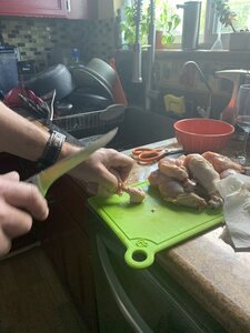 IMG_1856.JPG