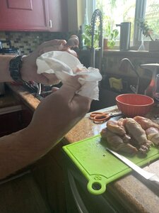 IMG_1858.JPG