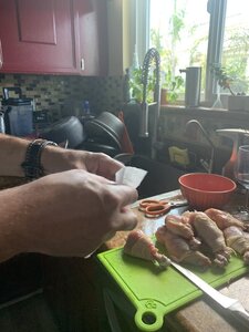 IMG_1859.JPG