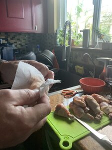 IMG_1860.JPG