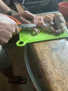 IMG_1862.JPG