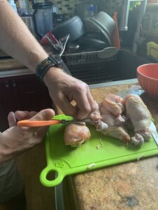 IMG_1865.JPG