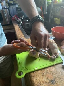 IMG_1866.JPG