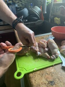 IMG_1867.JPG