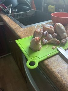 IMG_1869.JPG