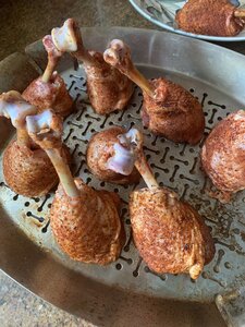 IMG_1876.JPG