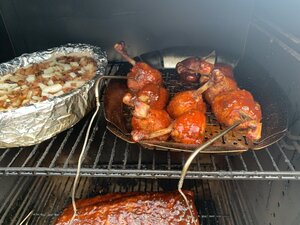 IMG_1928.JPG