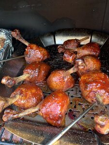 IMG_1936.JPG