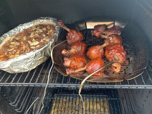IMG_1947.JPG