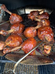 IMG_1948.JPG