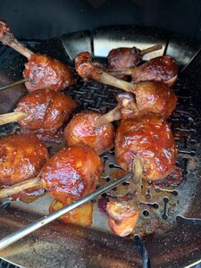 IMG_1949.JPG