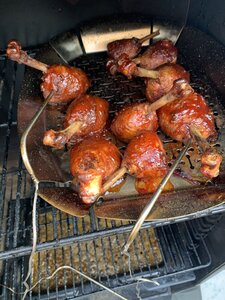 IMG_1950.JPG