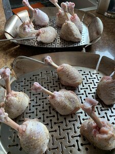 IMG_2132.JPG