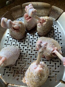 IMG_2133.JPG