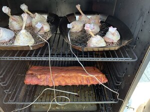 IMG_2137.JPG