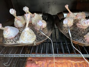 IMG_2138.JPG