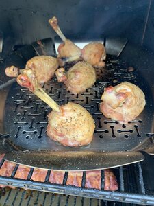 IMG_2142.JPG