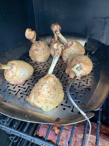 IMG_2143.JPG