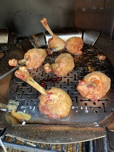 IMG_2162.JPG