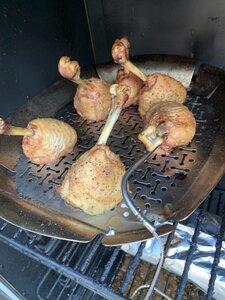 IMG_2163.JPG