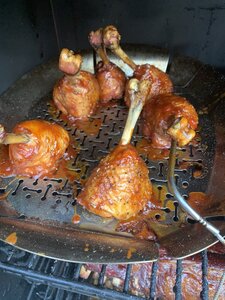 IMG_2165.JPG