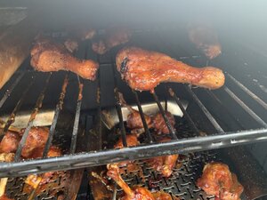 IMG_2169.JPG