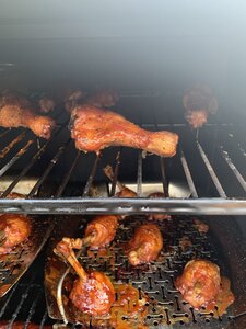 IMG_2170.JPG