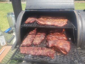 20200906_135628.jpg