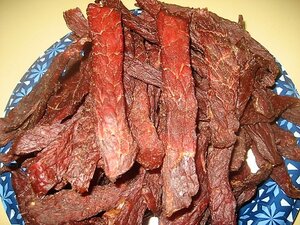 IMG_1156.JPG IMG_1156.JPG