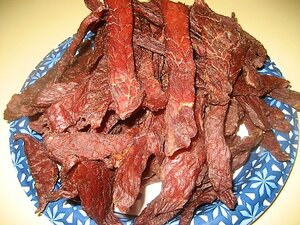IMG_1157.JPG
