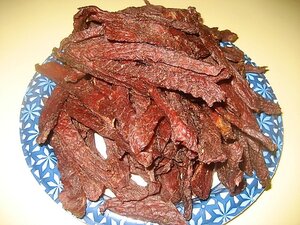 IMG_1155.JPG IMG_1155.JPG