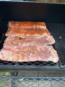 IMG_4580.jpg
