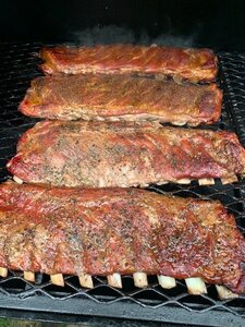 IMG_4582.jpg