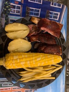 IMG_4590.jpg