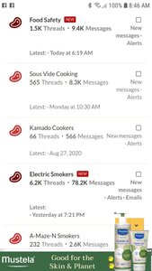 Screenshot_20200912-084626_Chrome.jpg