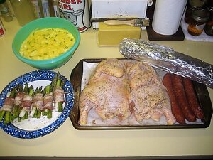 IMG_1159.JPG IMG_1159.JPG