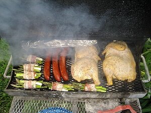 IMG_1166.JPG IMG_1166.JPG