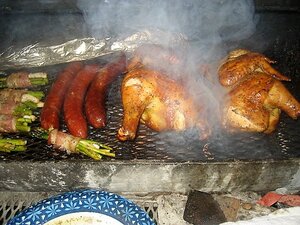 IMG_1169.JPG IMG_1169.JPG