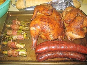 IMG_1171.JPG IMG_1171.JPG