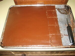 IMG_1162.JPG IMG_1162.JPG
