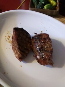 20200912_175146.jpg