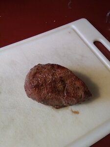 20200912_175524.jpg