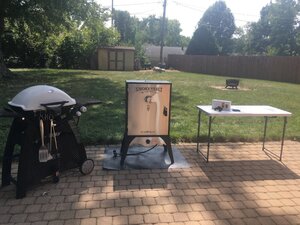 IMG_6882.JPG