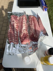 IMG_6893.JPG