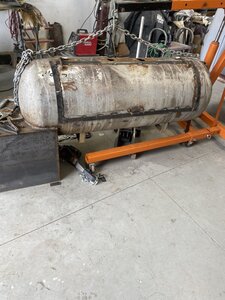 15A582DF-07CF-455A-8A32-615A5F18408E.jpeg