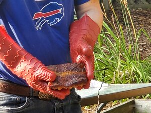 20200913_171738.jpg