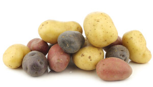 potatoes-illustration-550x312.jpg