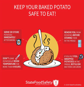 potato-safety-graphic.jpg potato-safety-graphic.jpg