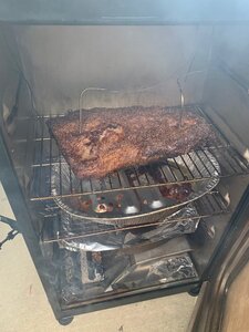 IMG_3486.jpg