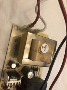 IMG_3733.jpeg